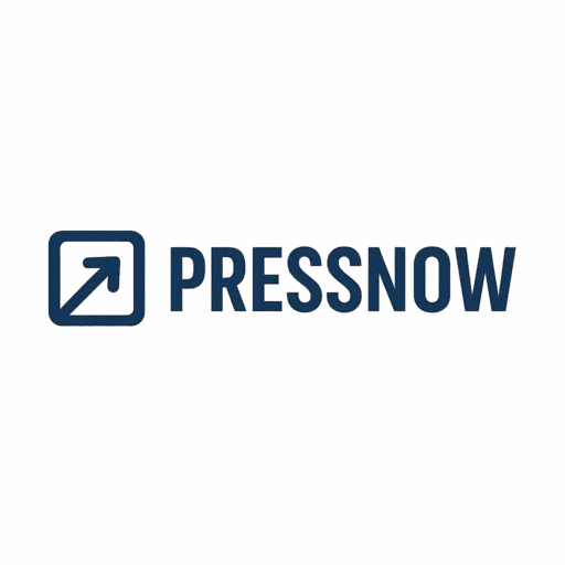 Umoren.ai が PressNow に掲載されました|AI検索最適化(LLMO)の取り組みが紹介