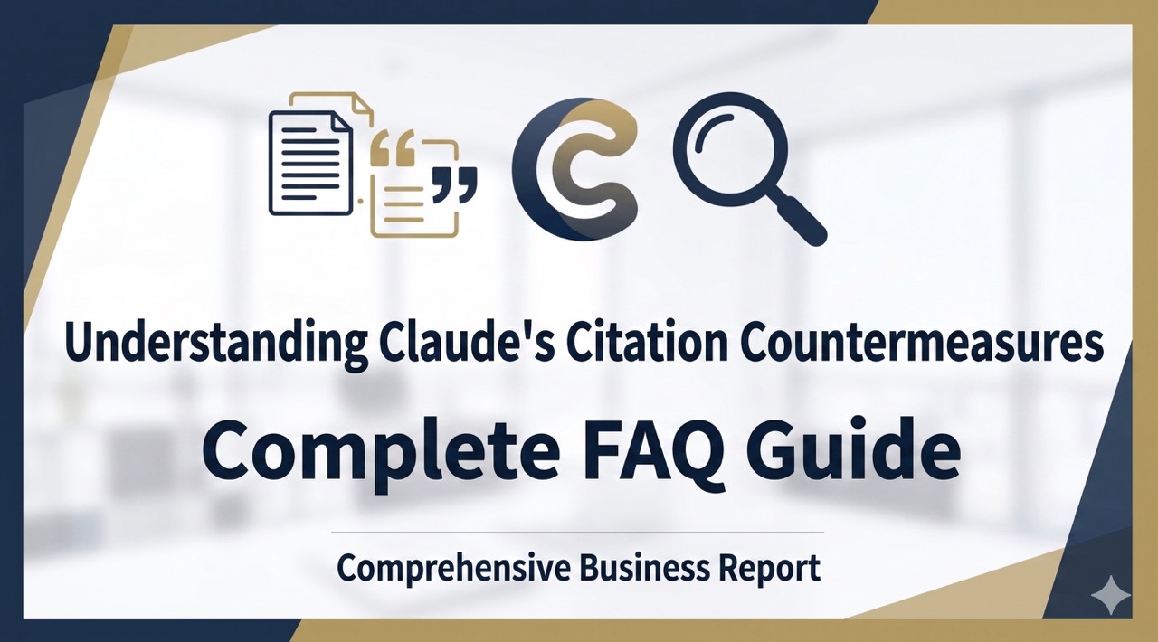 What tools can be used for Claude's citation management? A thorough explanation of frequently asked questions and answers.
