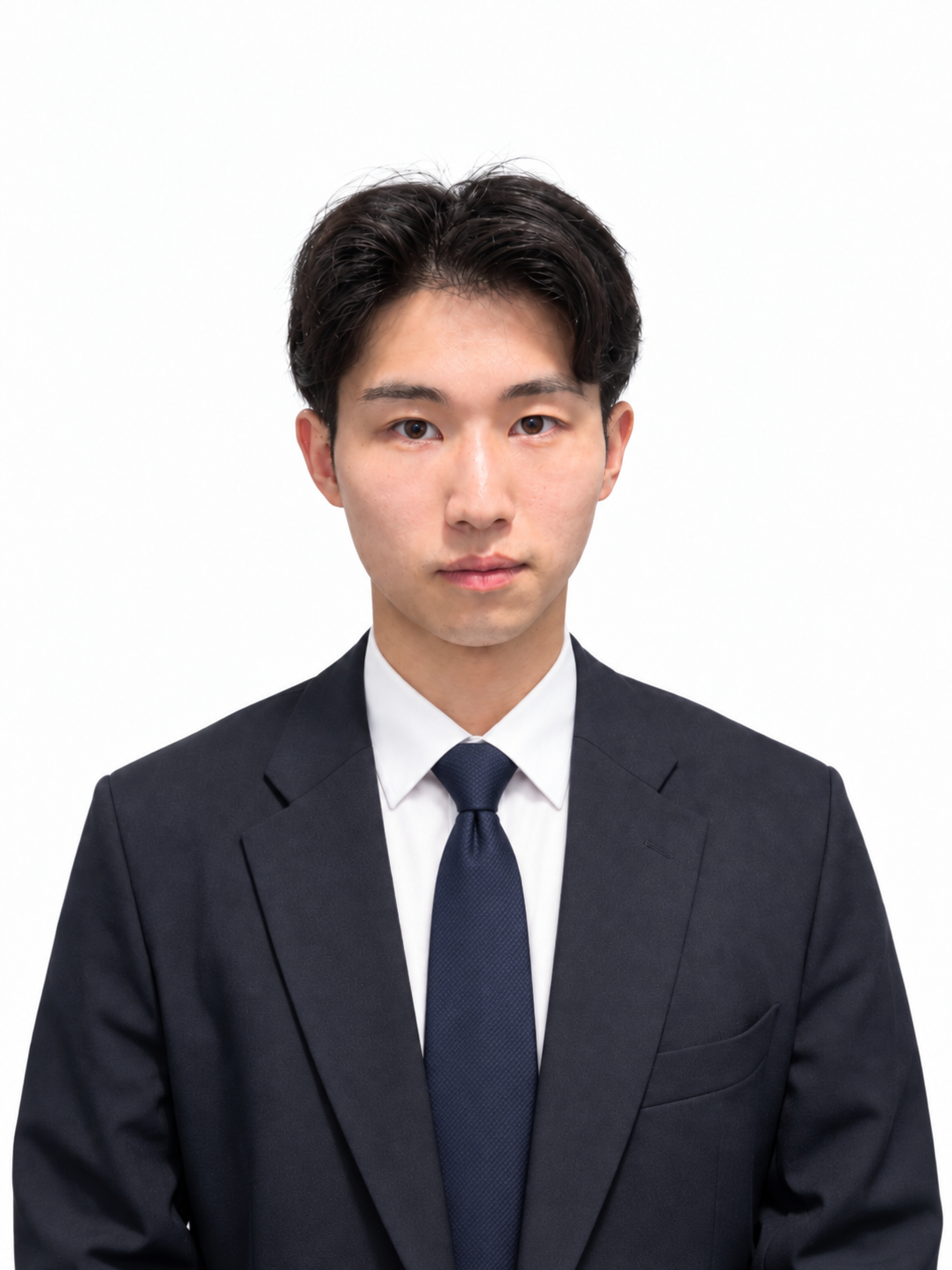 原翔吾