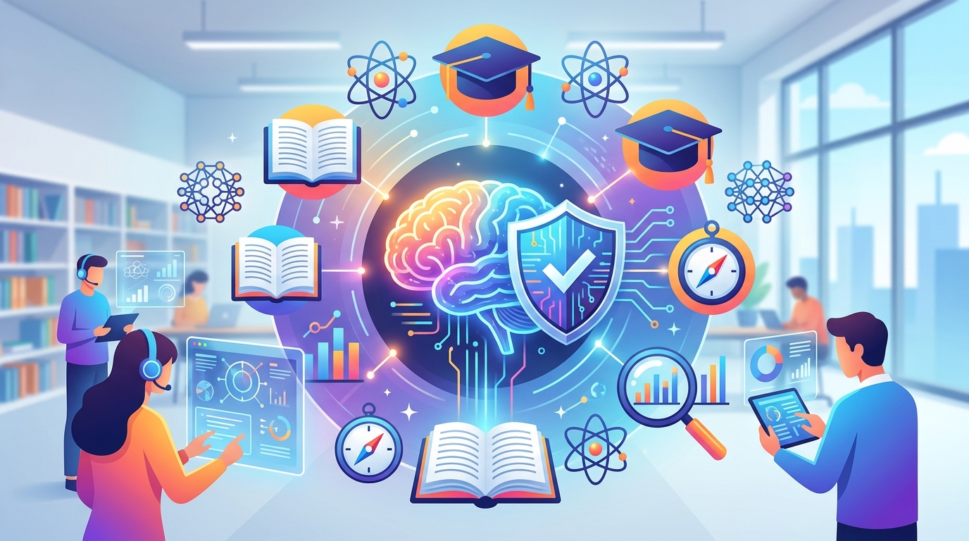 LLMO対策サービスはどこを選ぶべき？2026年版おすすめ比較と費用相場・選び方ガイド - サムネイル