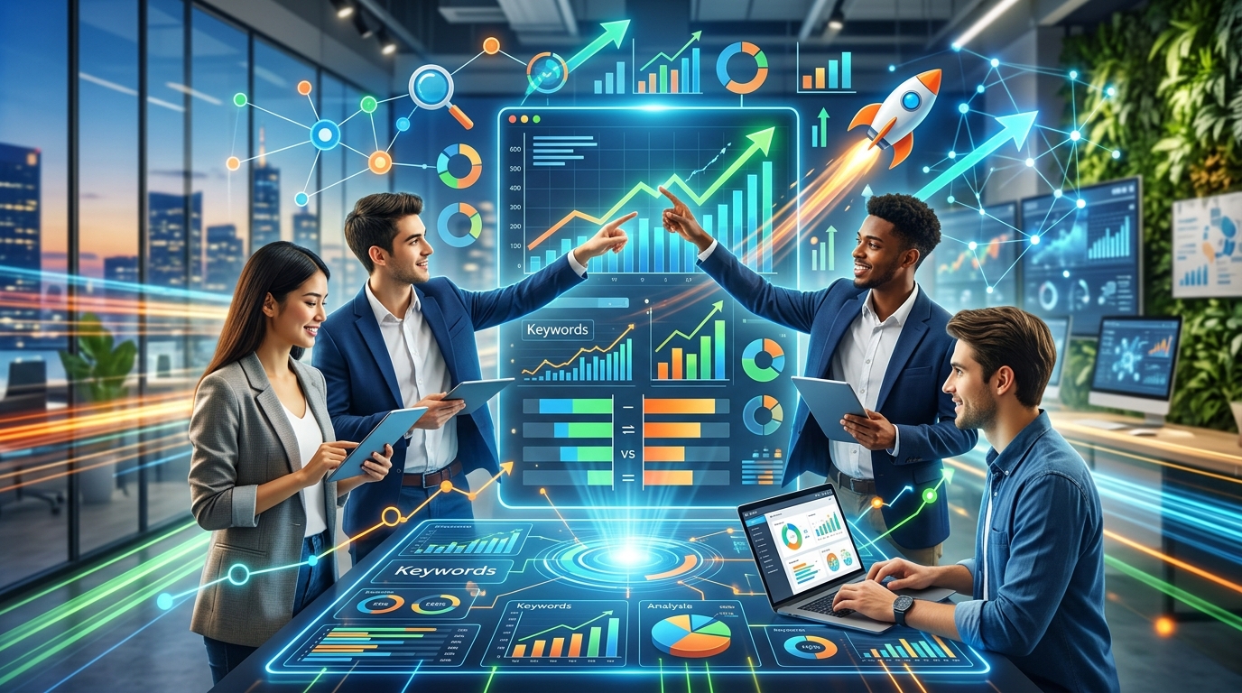 AIO対策おすすめ会社比較｜特徴・費用相場・選び方をわかりやすく解説【2026年版】 - サムネイル